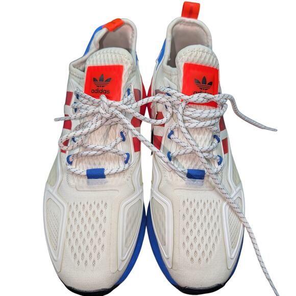 Adidas ZX 2K Boost main image 7